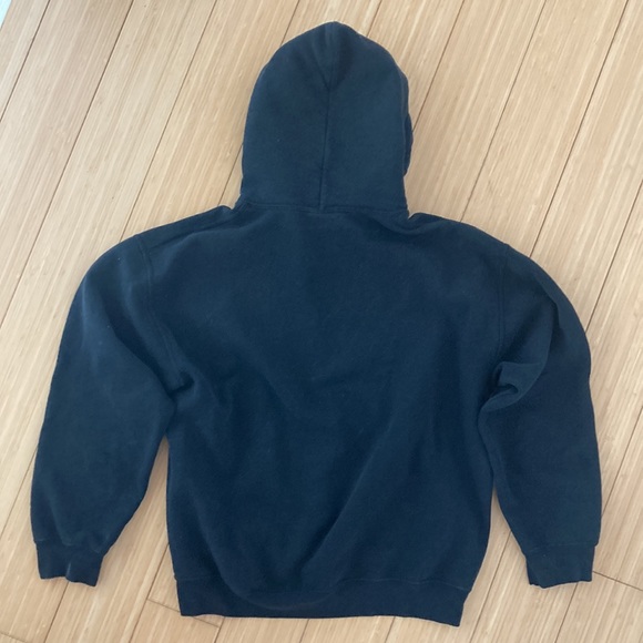 Colorado hoody - Picture 4 of 4